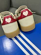 Adidas SPEZIAL SAN VALENTIN  - Miniatura 5