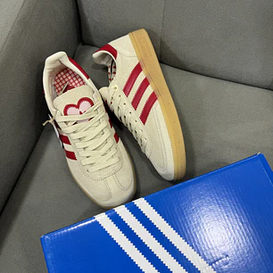 Adidas SPEZIAL SAN VALENTIN 