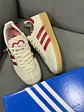 Adidas SPEZIAL SAN VALENTIN  - Miniatura 1