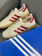 Adidas SPEZIAL SAN VALENTIN  - Miniatura 2