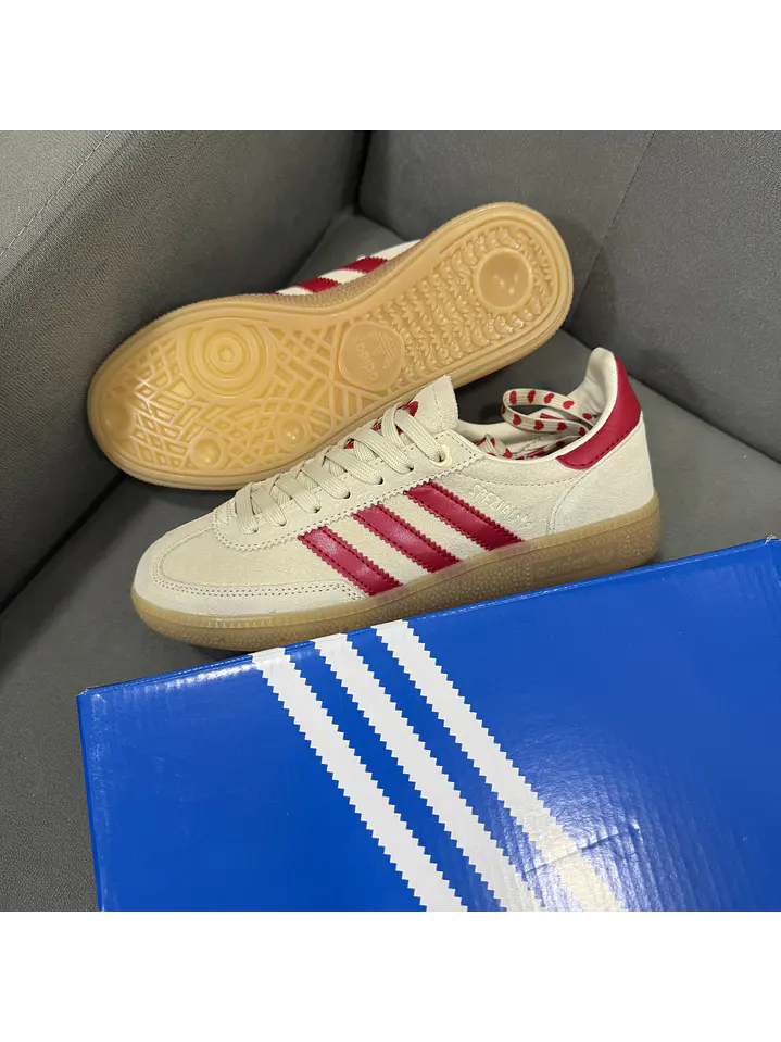 Adidas SPEZIAL SAN VALENTIN  3