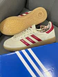 Adidas SPEZIAL SAN VALENTIN  - Miniatura 3