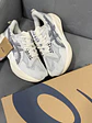 Asics Novablast 5 Beige - Miniatura 4