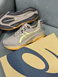 Asics Novablast 5 Brown - Miniatura 3