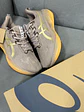 Asics Novablast 5 Brown - Miniatura 4
