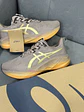 Asics Novablast 5 Brown - Miniatura 1