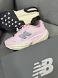 New Balance Rebel V5 Pink - Miniatura 3