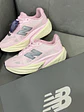 New Balance Rebel V5 Pink - Miniatura 2