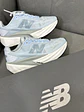 New Balance Rebel V5 Cielo - Miniatura 2