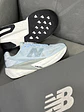 New Balance Rebel V5 Cielo - Miniatura 4