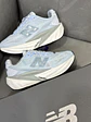 New Balance Rebel V5 Cielo - Miniatura 1