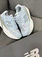 New Balance Rebel V5 Cielo - Miniatura 3