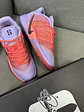 Nike Sabrina 3 Radiant - Miniatura 4