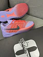 Nike Sabrina 3 Radiant - Miniatura 3
