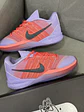 Nike Sabrina 3 Radiant - Miniatura 1