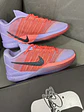 Nike Sabrina 3 Radiant - Miniatura 2