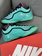 Nike Lebron 23 South Beach  - Miniatura 1