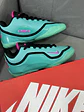 Nike Lebron 23 South Beach  - Miniatura 4