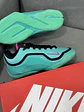 Nike Lebron 23 South Beach  - Miniatura 2