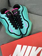 Nike Lebron 23 South Beach  - Miniatura 3