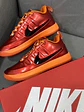 Nike Book 2 Warning Label  - Miniatura 3