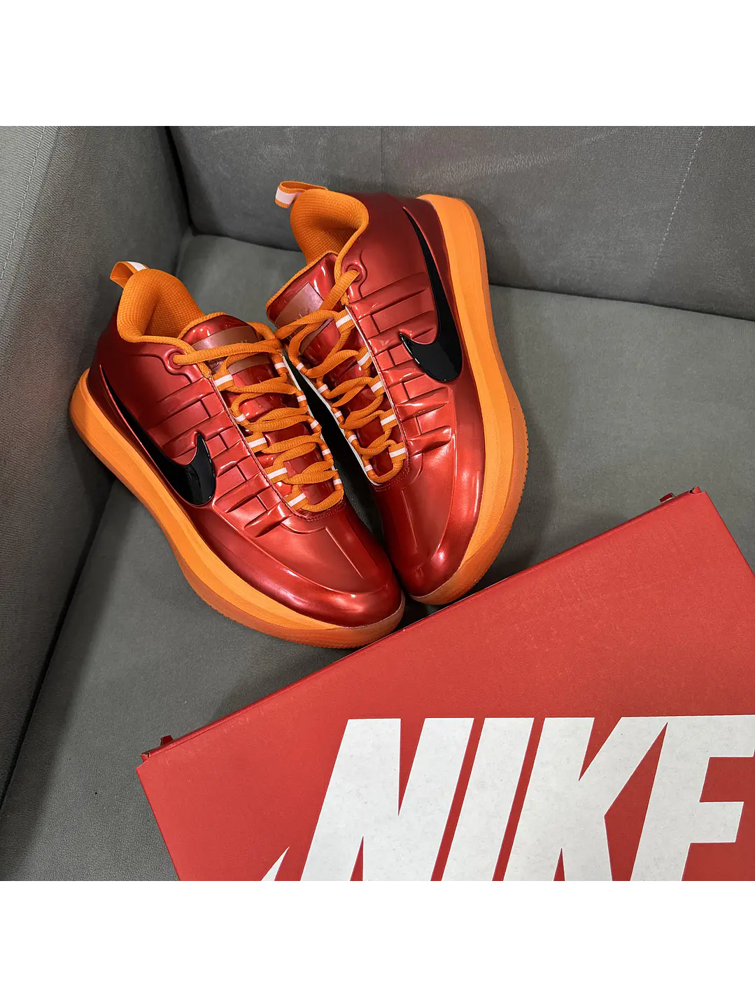 Nike Book 2 Warning Label  4