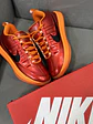 Nike Book 2 Warning Label  - Miniatura 4