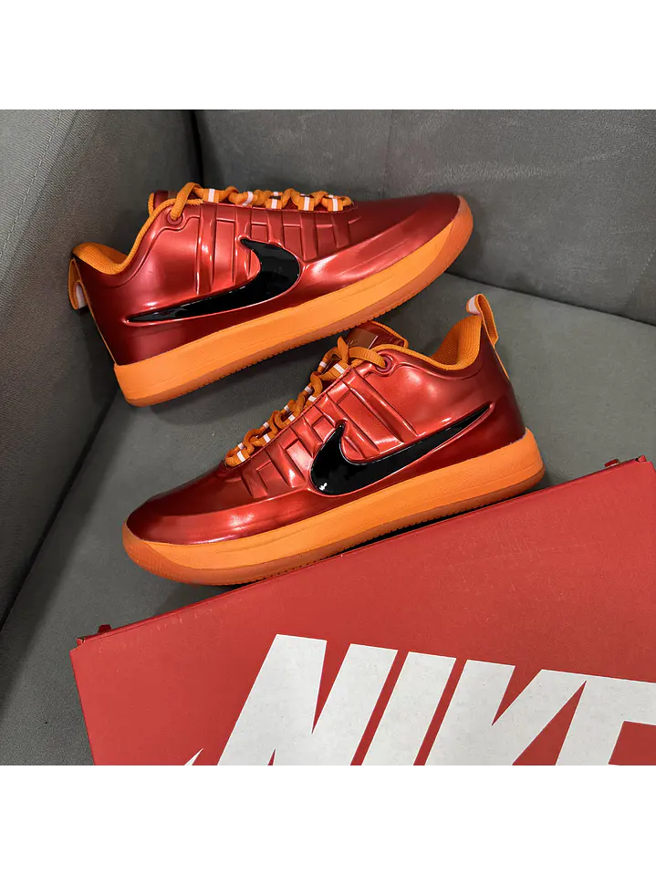 Nike Book 2 Warning Label  1