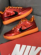Nike Book 2 Warning Label  - Miniatura 1
