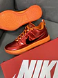Nike Book 2 Warning Label  - Miniatura 2