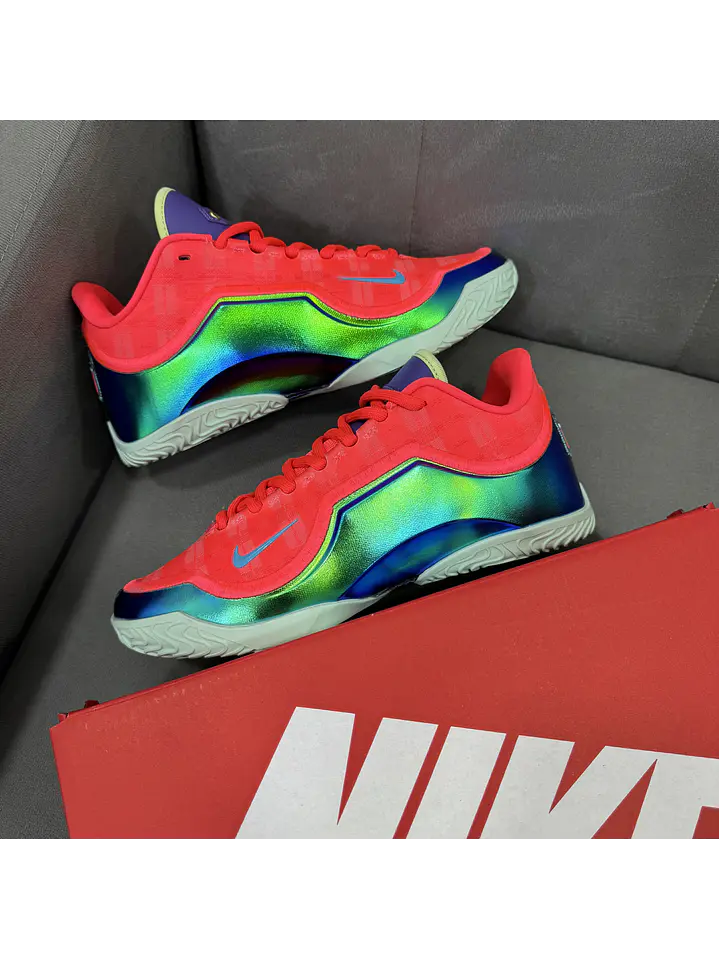 Nike Lebron 23 Stocking Stuffer 1