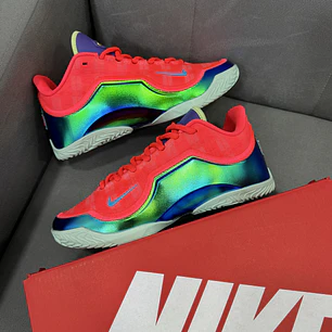 Nike Lebron 23 Stocking Stuffer
