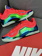 Nike Lebron 23 Stocking Stuffer - Miniatura 1