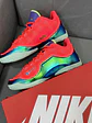 Nike Lebron 23 Stocking Stuffer - Miniatura 2