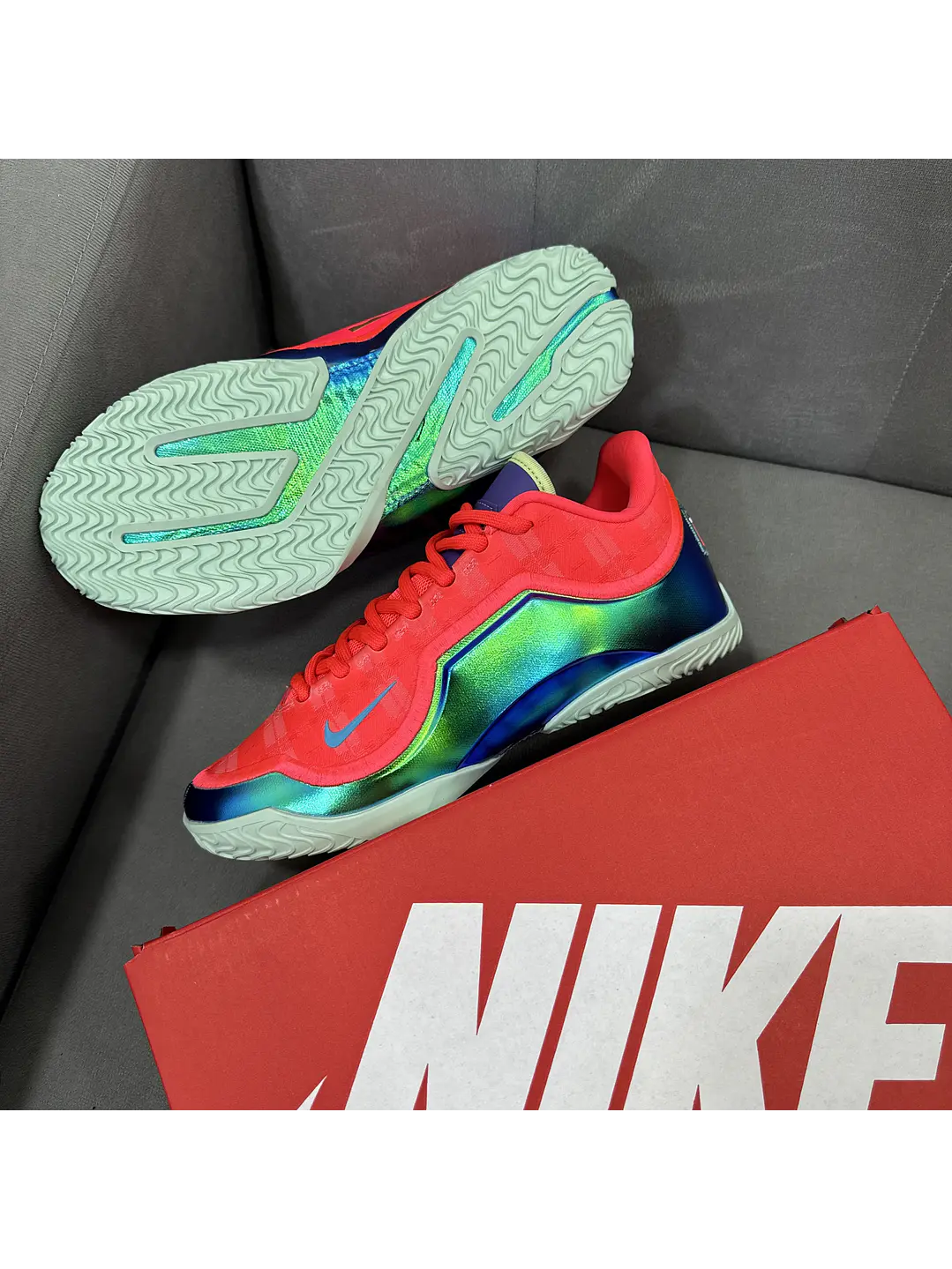 Nike Lebron 23 Stocking Stuffer 3