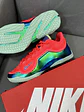 Nike Lebron 23 Stocking Stuffer - Miniatura 3