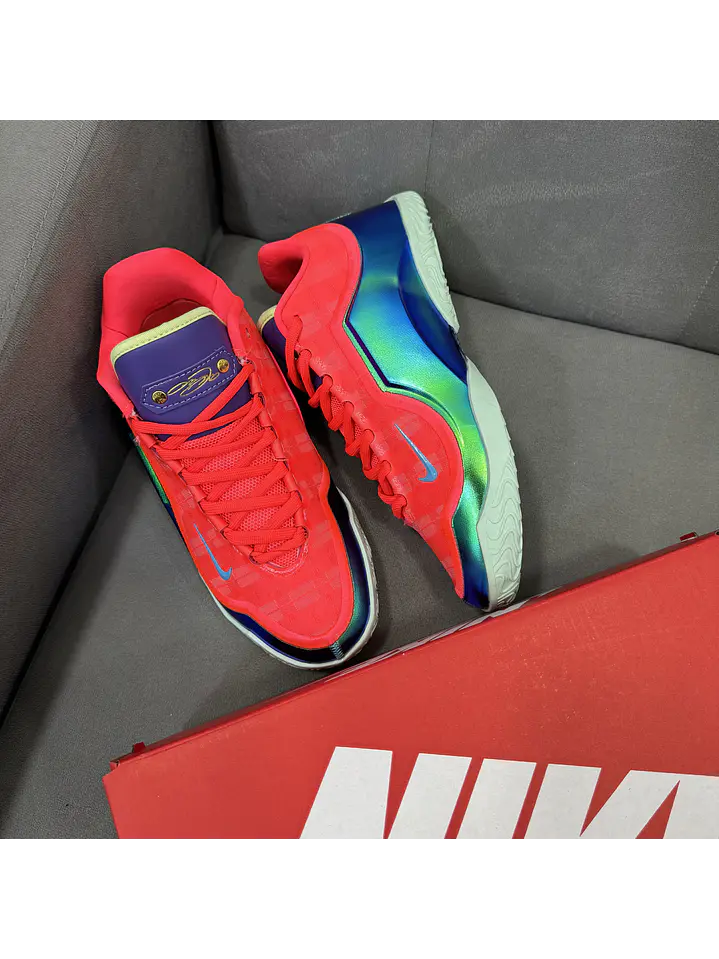 Nike Lebron 23 Stocking Stuffer 4