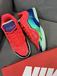 Nike Lebron 23 Stocking Stuffer - Miniatura 4