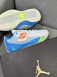 Jordan Luka 77 Space Navigator  - Miniatura 3
