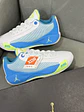 Jordan Luka 77 Space Navigator  - Miniatura 1