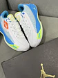 Jordan Luka 77 Space Navigator  - Miniatura 4