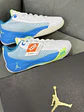 Jordan Luka 77 Space Navigator  - Miniatura 2
