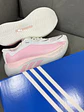 Adidas HyperBoost Pink  - Miniatura 3