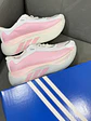Adidas HyperBoost Pink  - Miniatura 2