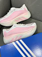 Adidas HyperBoost Pink  - Miniatura 1