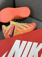 Nike Ja Morant 3 Daybreak - Miniatura 2