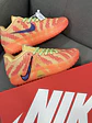 Nike Ja Morant 3 Daybreak - Miniatura 3