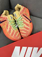 Nike Ja Morant 3 Daybreak - Miniatura 4