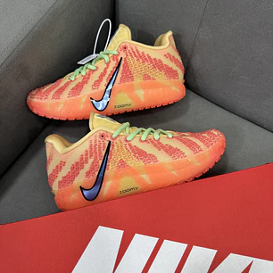 Nike Ja Morant 3 Daybreak