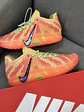 Nike Ja Morant 3 Daybreak - Miniatura 1